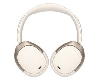 Edifier W80 beżowe - 1535728 - zdjęcie 3